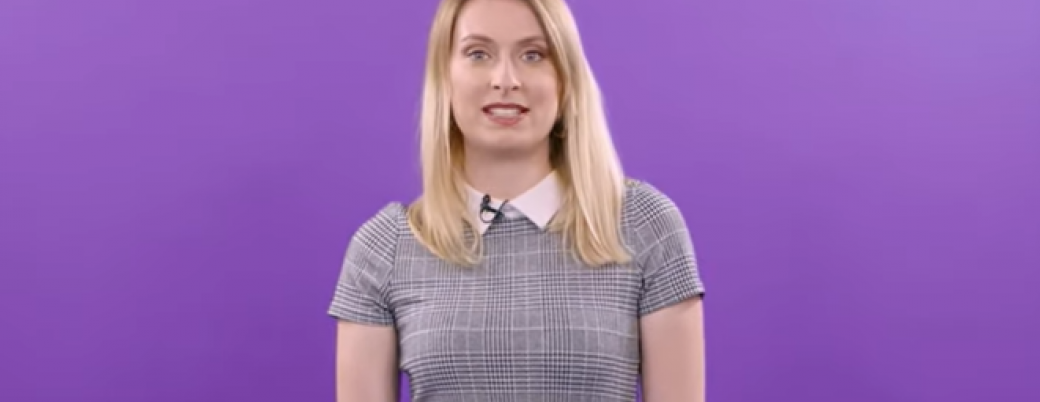 Capture charléne 2.PNG