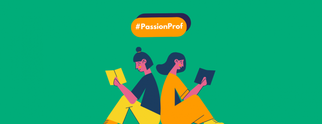 passionproffinance