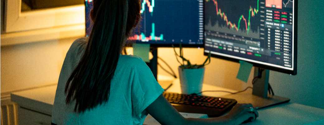opportunités de recrutement banque finance en 2022