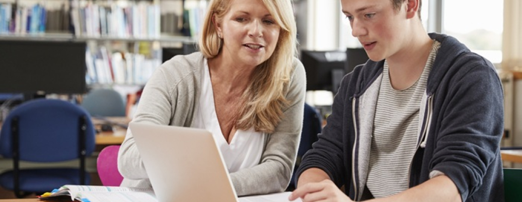 Master finance en alternance