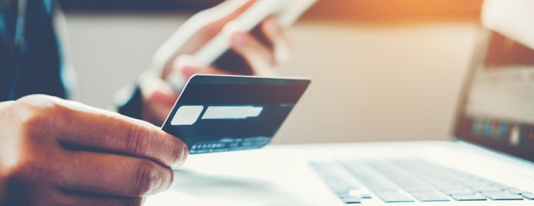 Le financement des entreprises