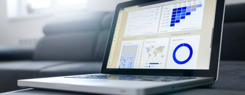 Big data : tout savoir sur l'étendue du secteur bancaire