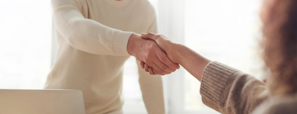 banque et aternance le meilleur chemin vers l'employabilité
