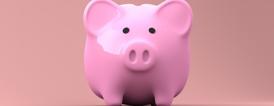 idées reçues banque