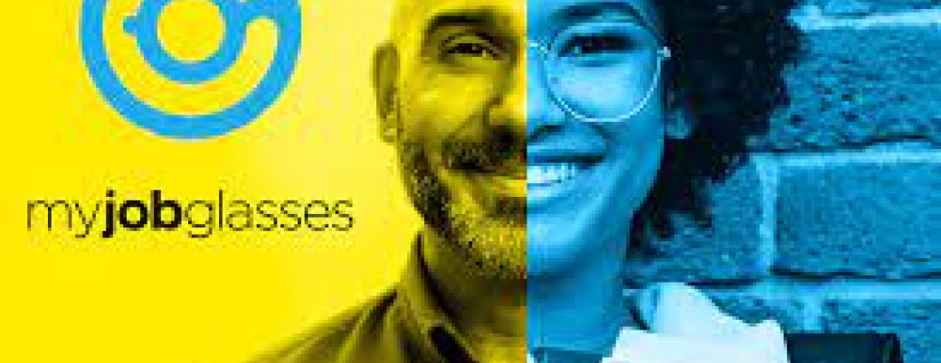 myjobglasses