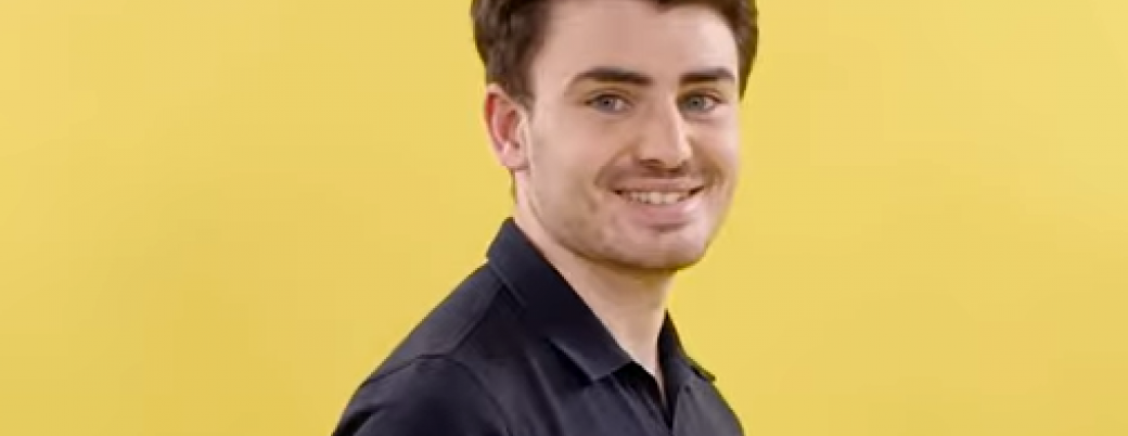théo V3.PNG