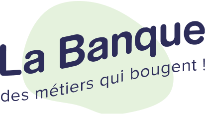  Un kit pour comprendre “la banque”