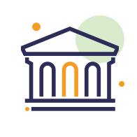 Banque