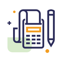 Expert comptable Banque