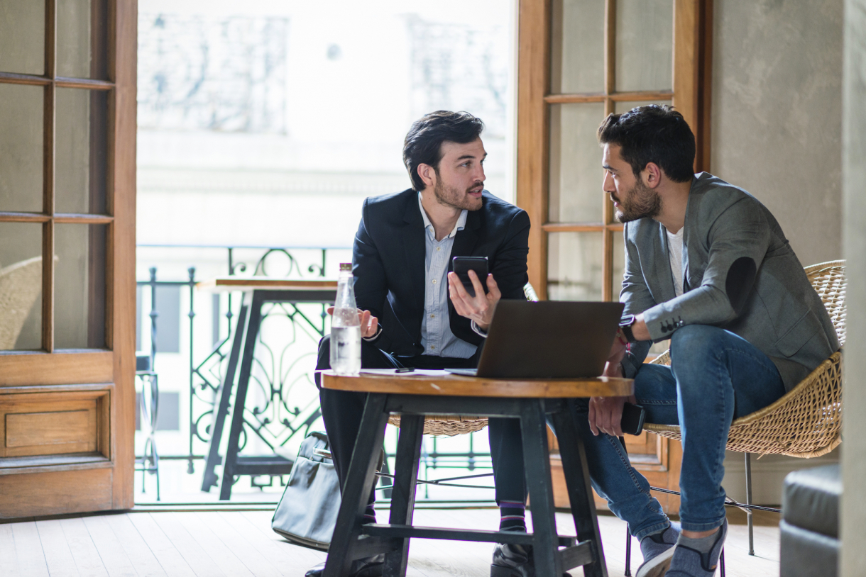 Que faire après mon contrat d’apprentissage ou de professionnalisation ?