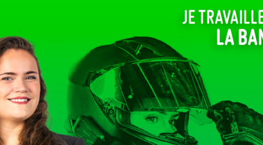 Pauline - Reste toi-même