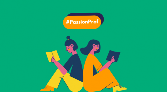 passionproffinance