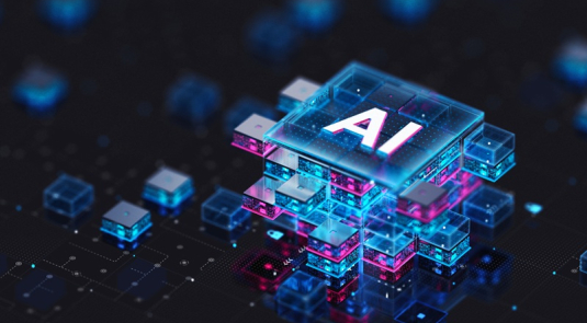 Intelligence artificielle