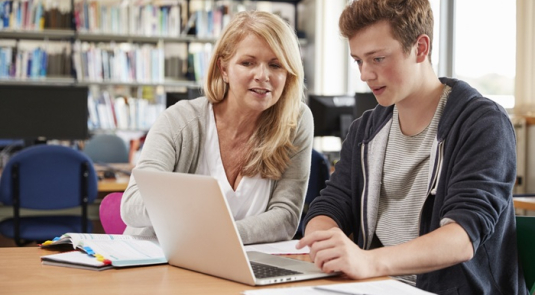 Master finance en alternance