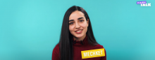Mechket, data scientist
