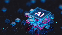 Intelligence artificielle