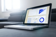 Big data : tout savoir sur l'étendue du secteur bancaire