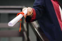 quel cursus pour travailler dans la banque