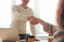banque et aternance le meilleur chemin vers l'employabilité